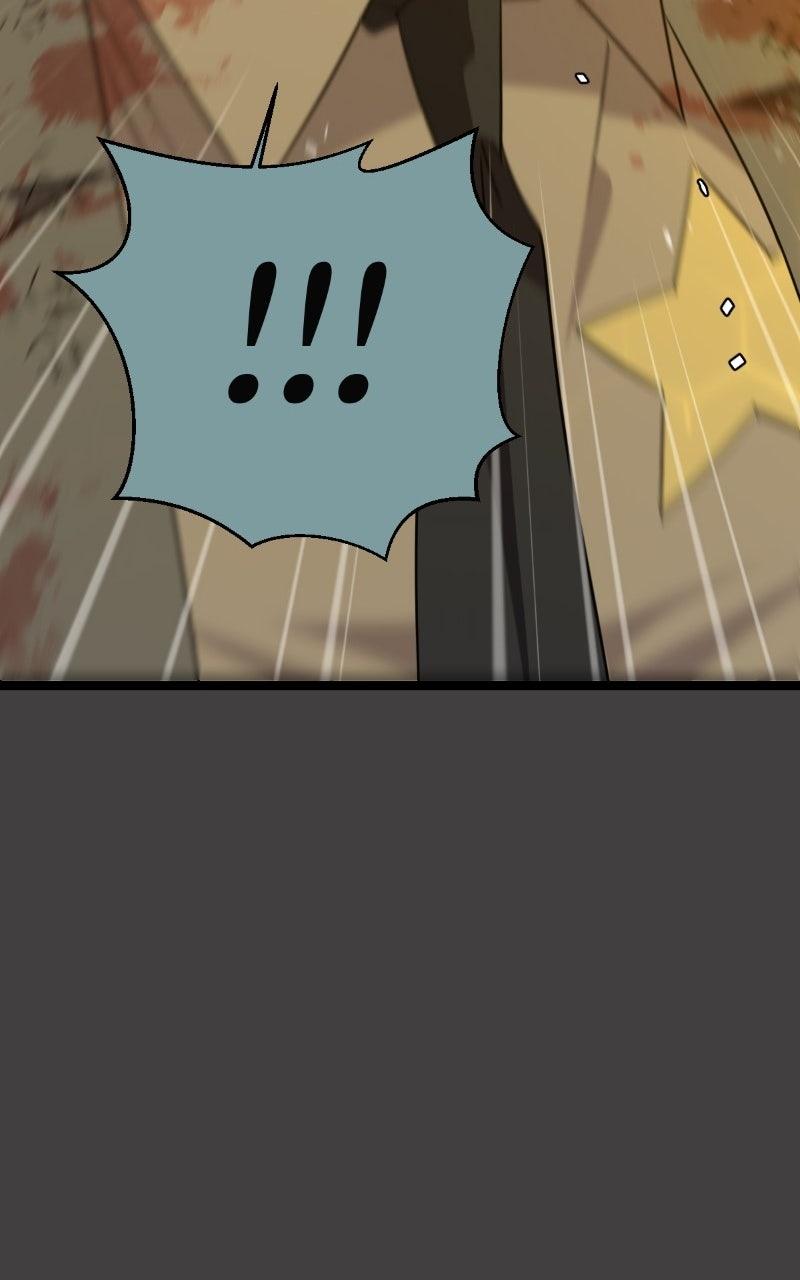 unOrdinary Chap 385 - Next Chap 386