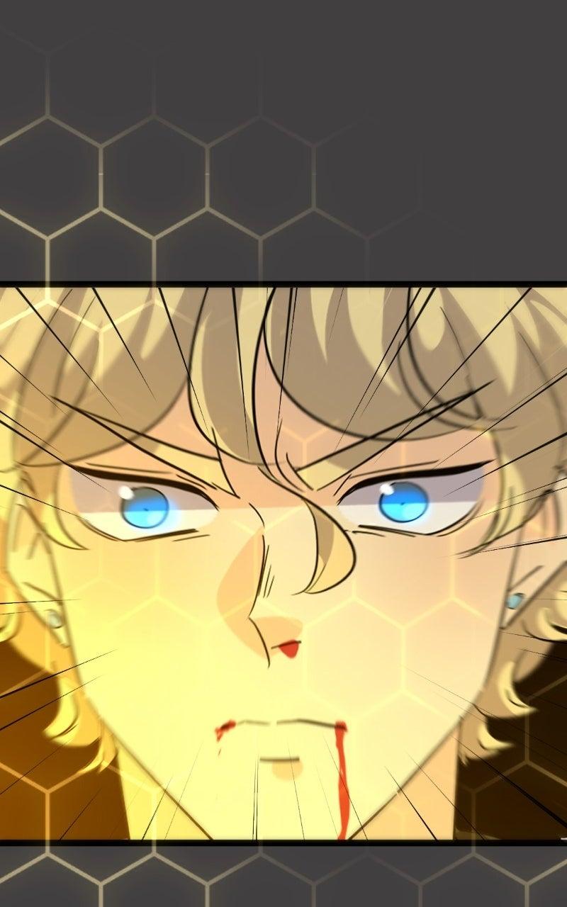 unOrdinary Chap 385 - Next Chap 386