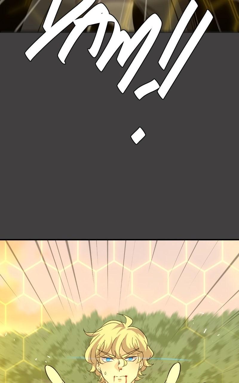 unOrdinary Chap 385 - Next Chap 386