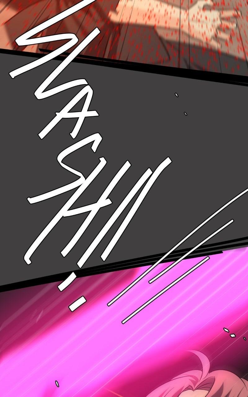 unOrdinary Chap 385 - Next Chap 386