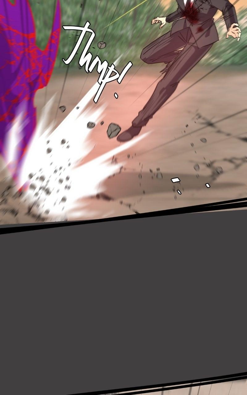 unOrdinary Chap 385 - Next Chap 386