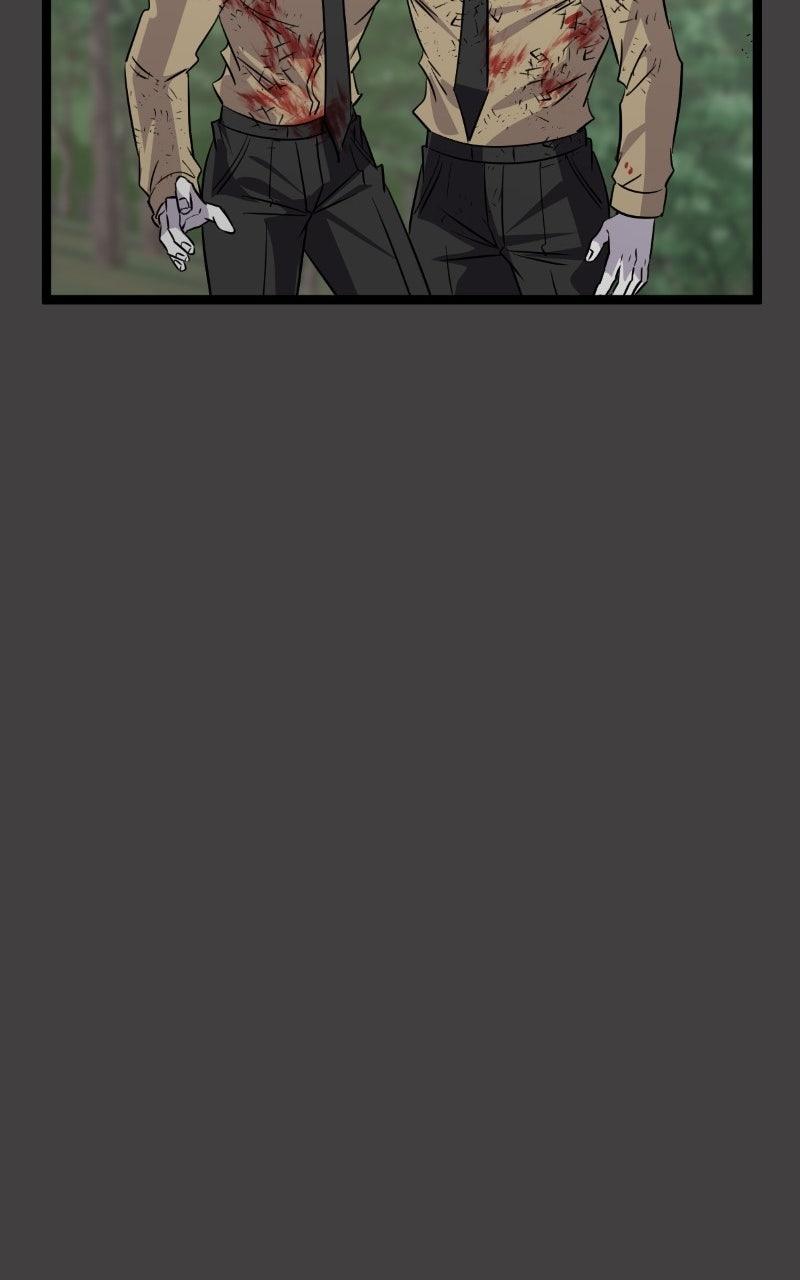 unOrdinary Chap 385 - Next Chap 386