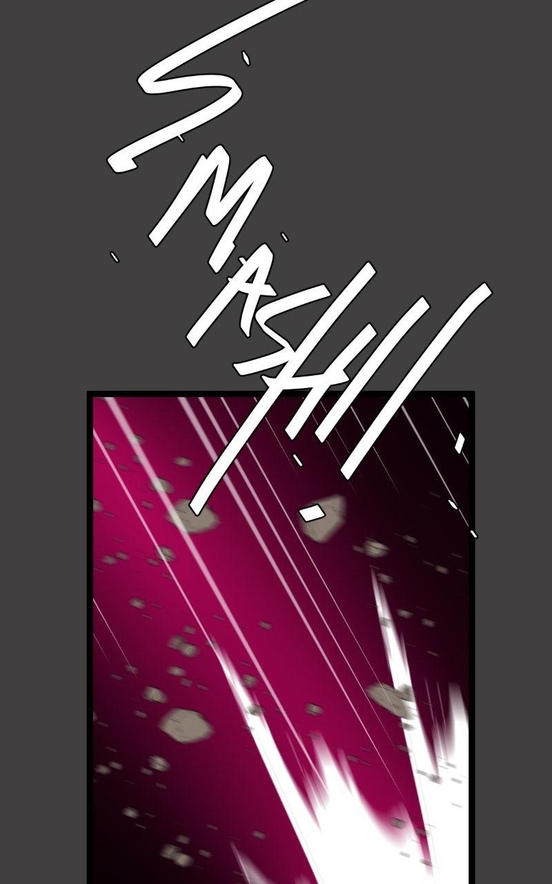 unOrdinary Chap 385 - Next Chap 386