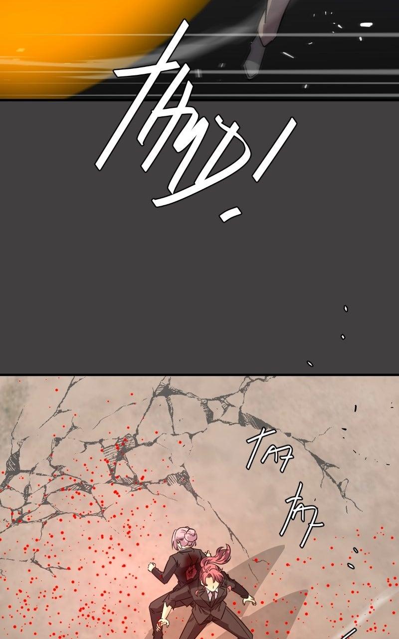 unOrdinary Chap 385 - Next Chap 386