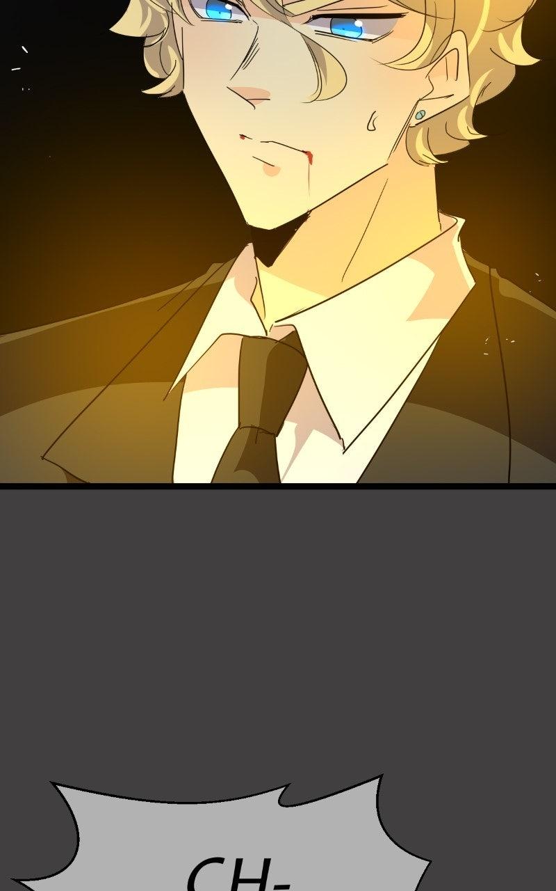 unOrdinary Chap 385 - Next Chap 386