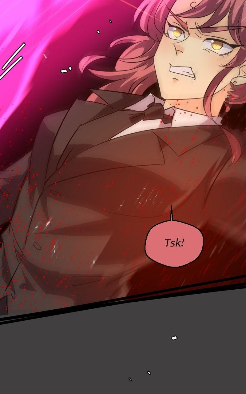 unOrdinary Chap 385 - Next Chap 386