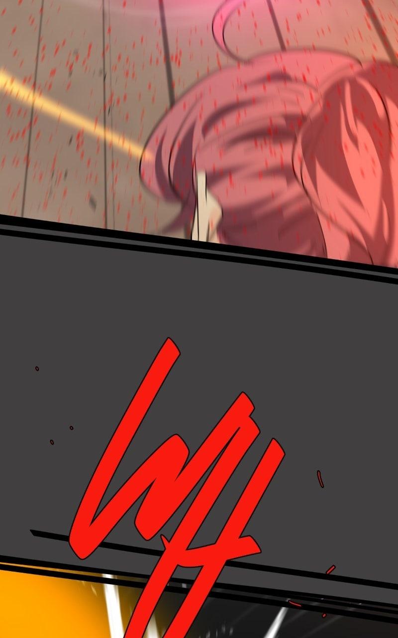 unOrdinary Chap 385 - Next Chap 386