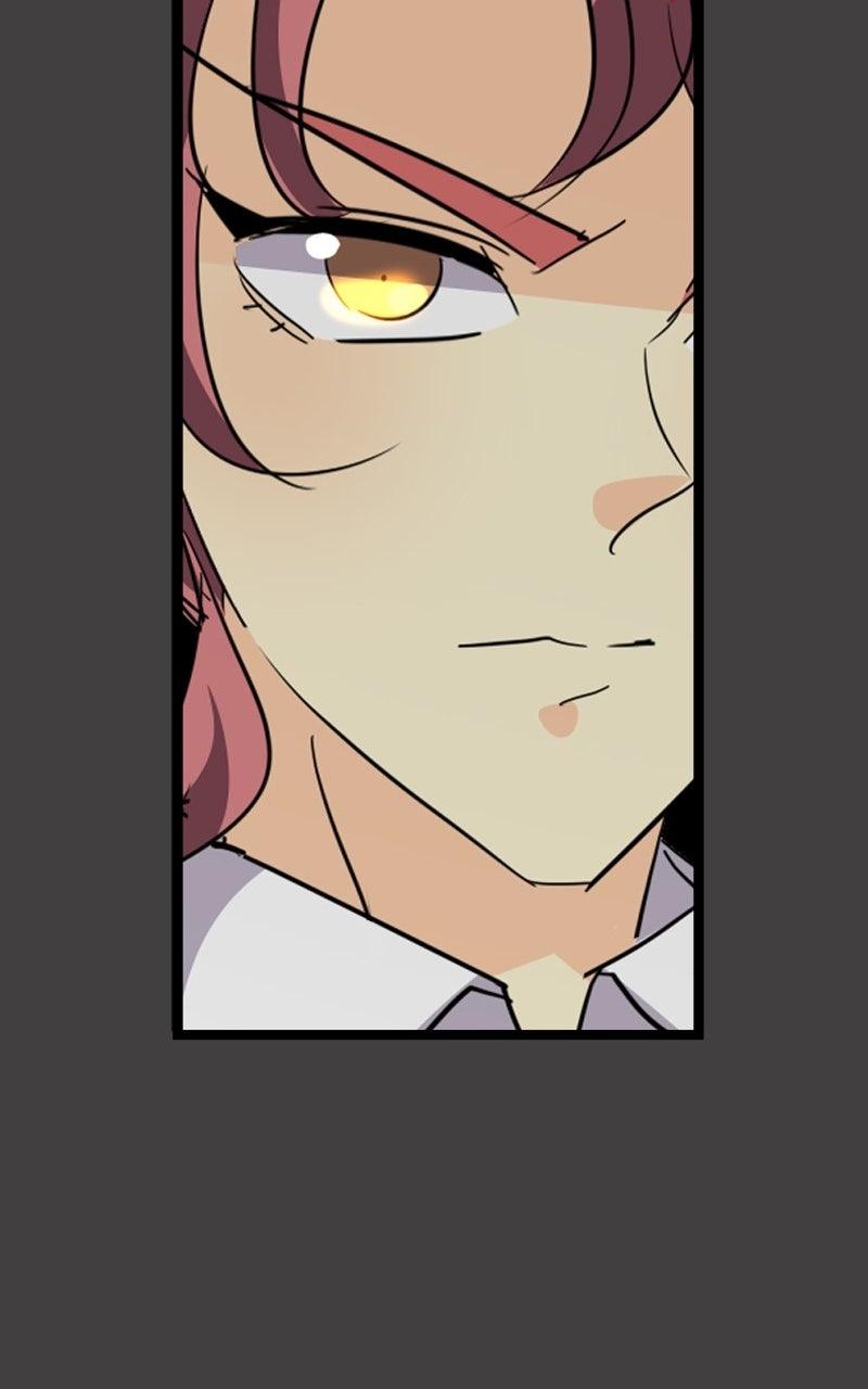 unOrdinary Chap 385 - Next Chap 386