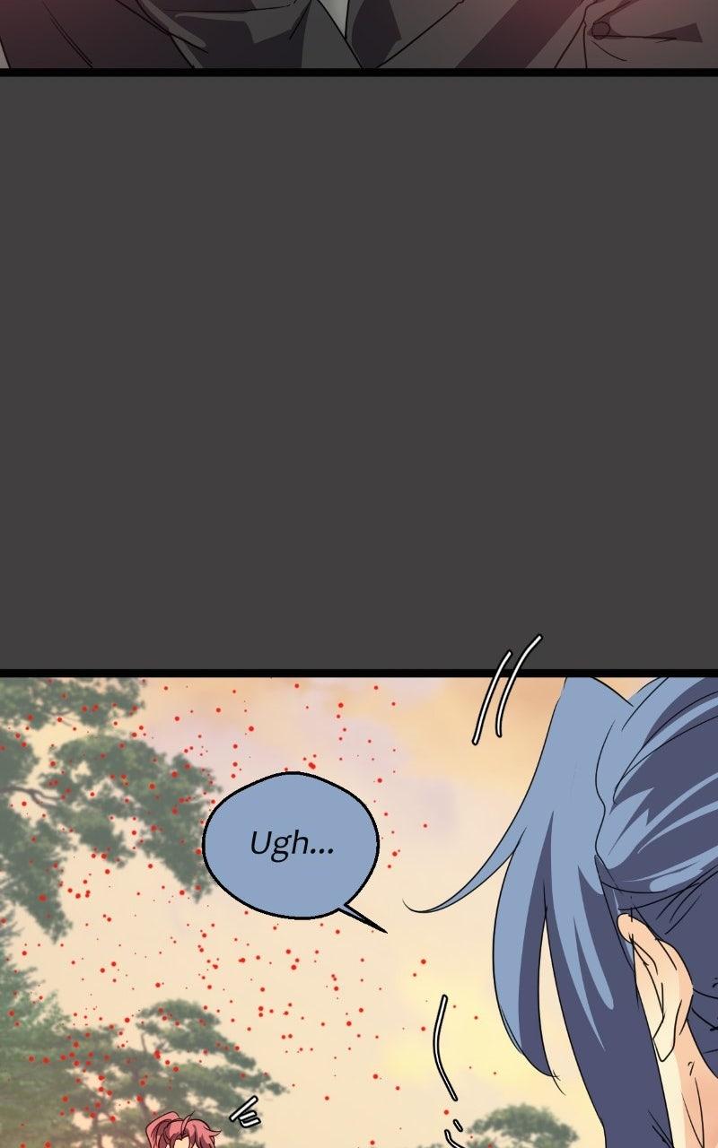 unOrdinary Chap 385 - Next Chap 386