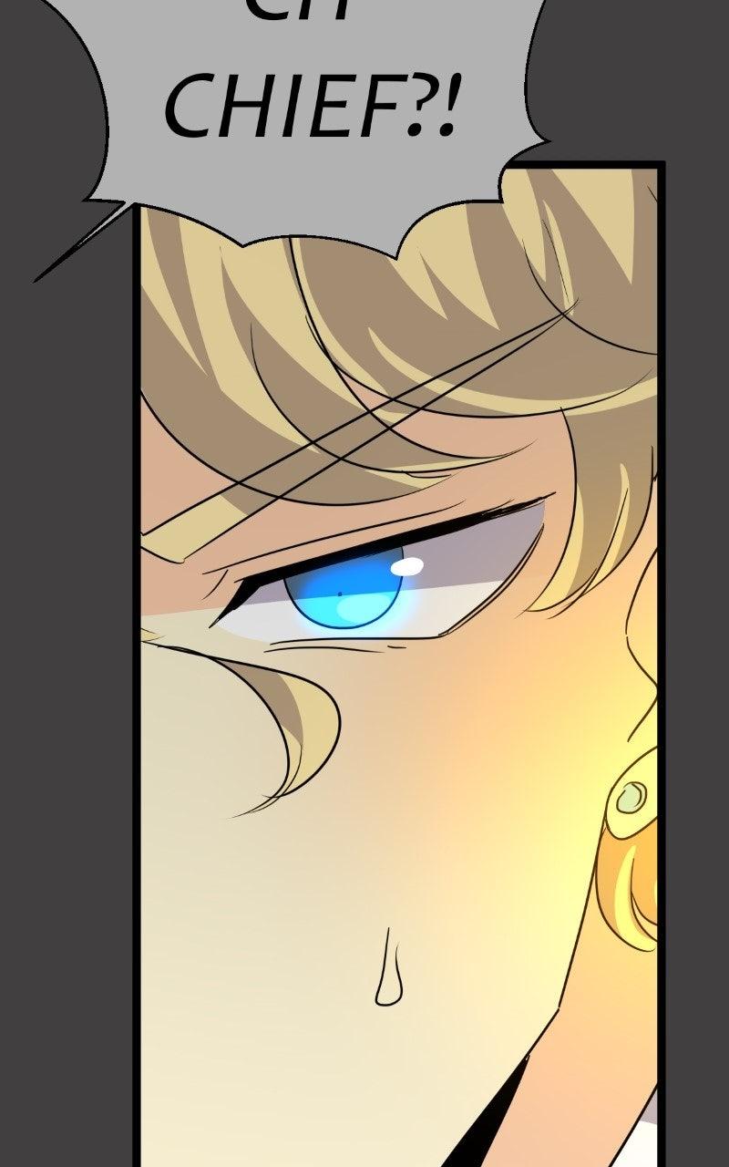 unOrdinary Chap 385 - Next Chap 386