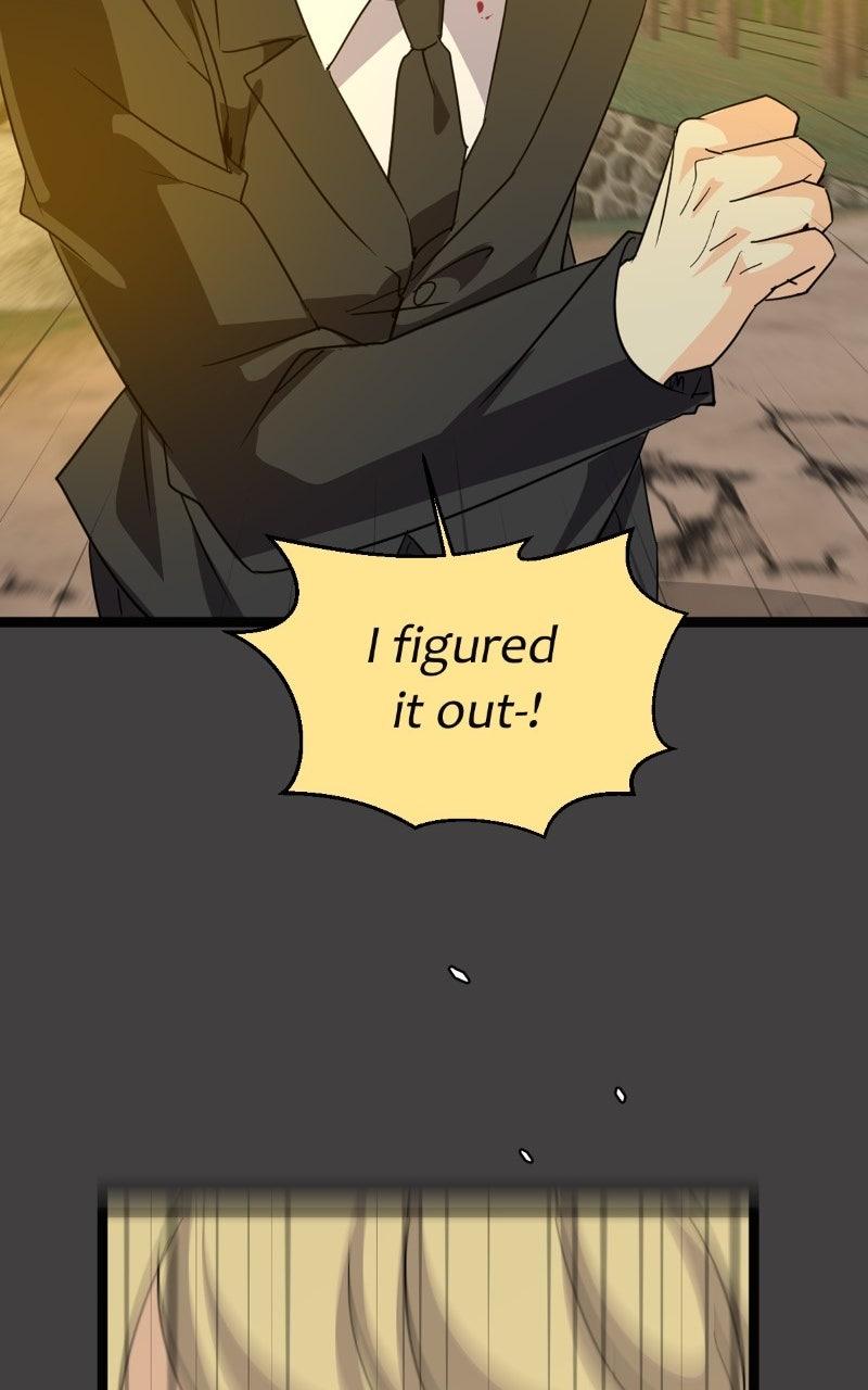 unOrdinary Chap 385 - Next Chap 386