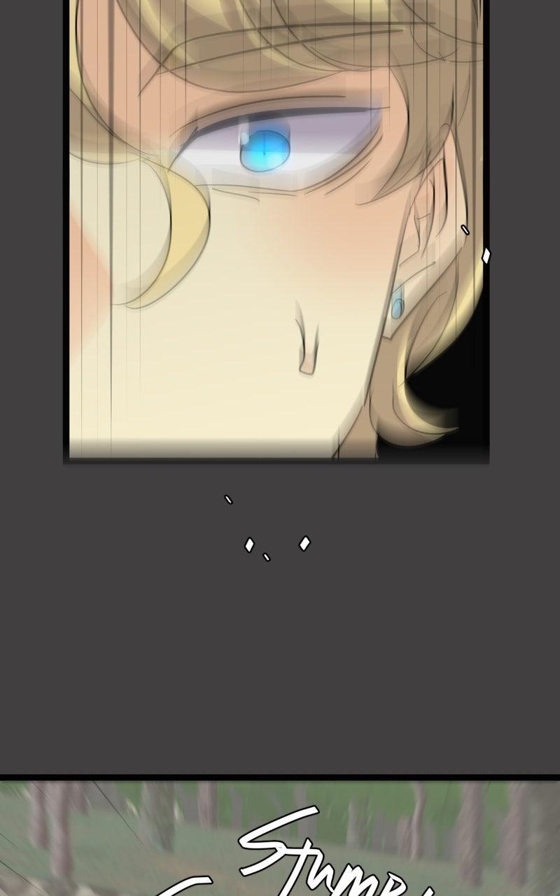 unOrdinary Chap 385 - Next Chap 386