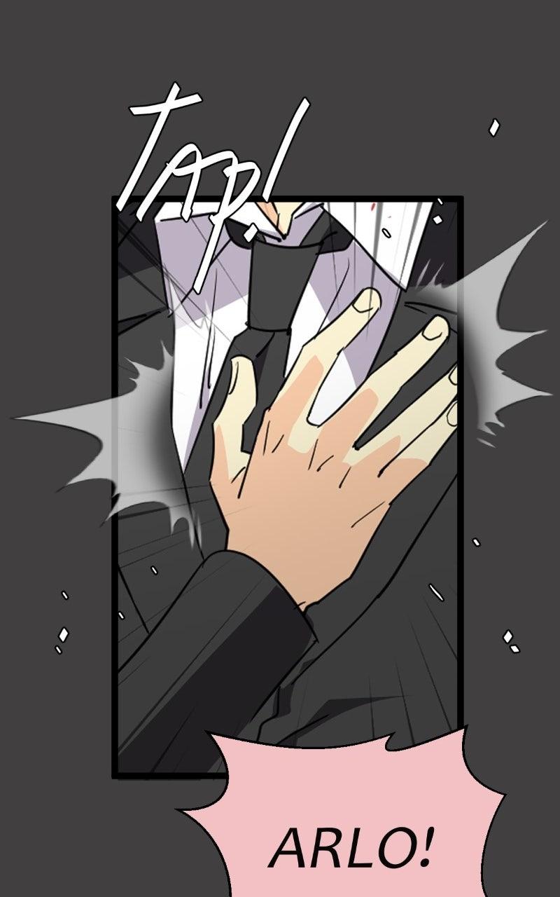 unOrdinary Chap 385 - Next Chap 386