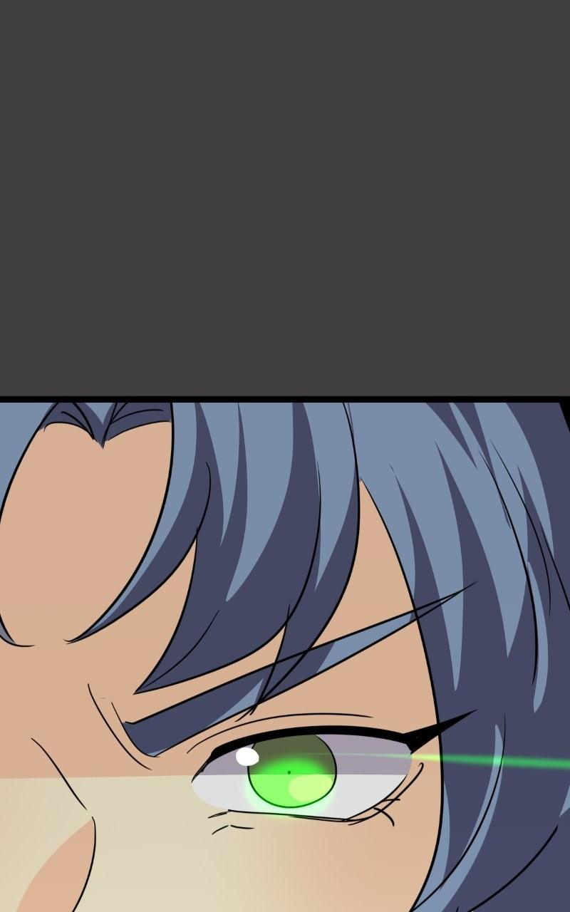 unOrdinary Chap 385 - Next Chap 386