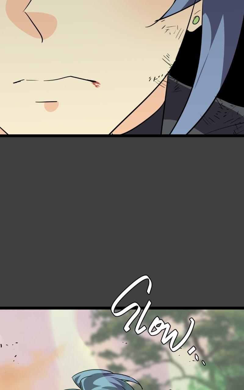 unOrdinary Chap 385 - Next Chap 386