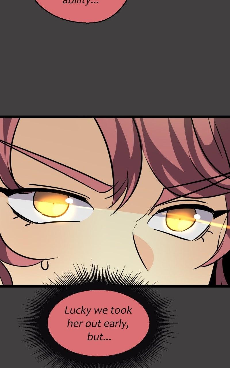 unOrdinary Chap 385 - Next Chap 386