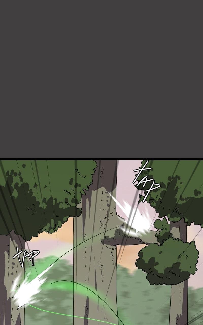 unOrdinary Chap 385 - Next Chap 386