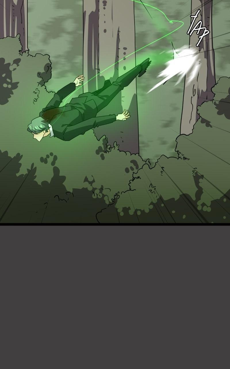 unOrdinary Chap 385 - Next Chap 386