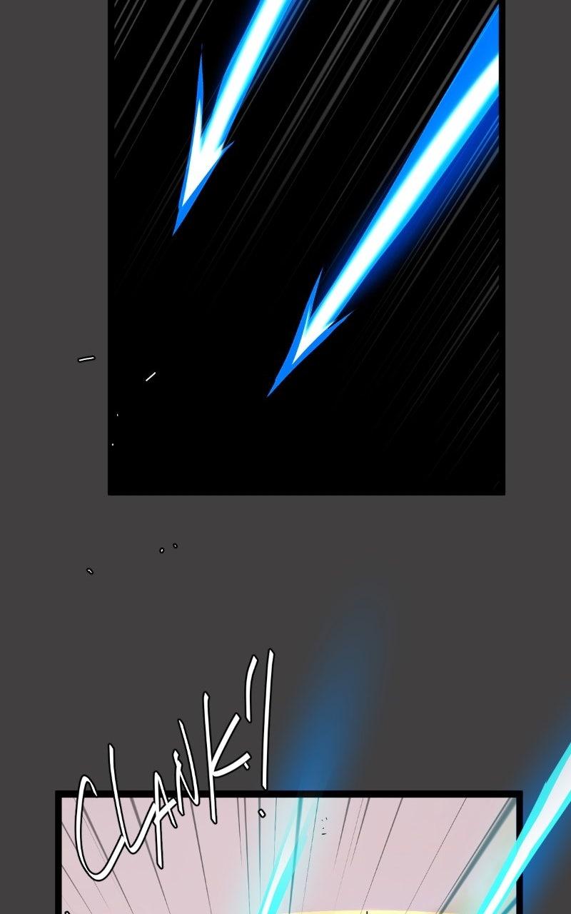 unOrdinary Chap 385 - Next Chap 386