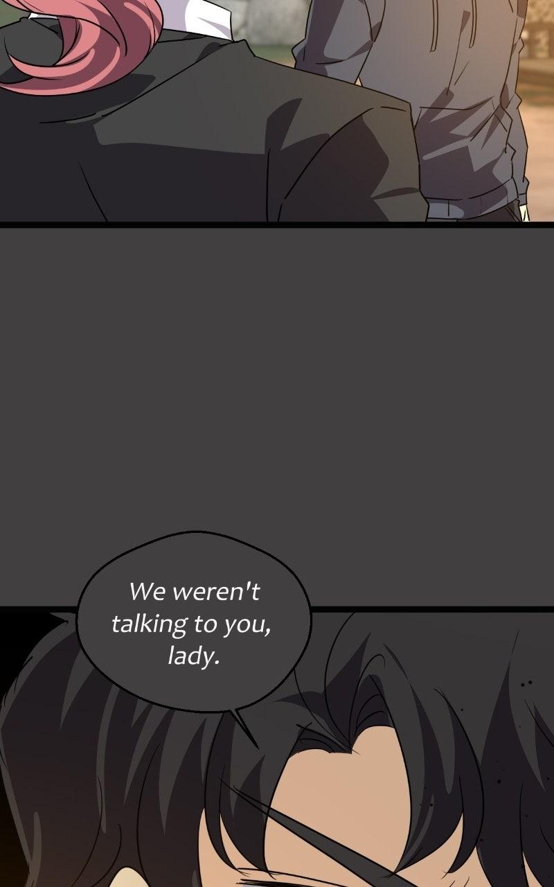 unOrdinary Chap 386 - Next Chap 387