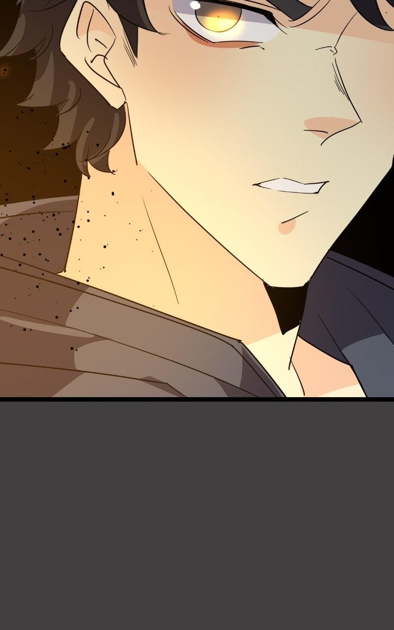 unOrdinary Chap 386 - Next Chap 387