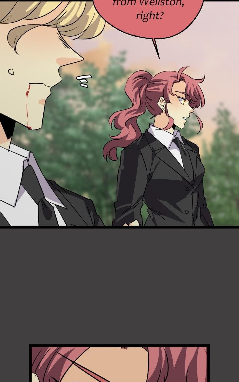 unOrdinary Chap 386 - Next Chap 387