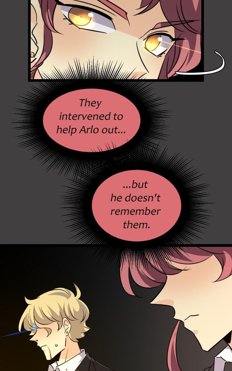 unOrdinary Chap 386 - Next Chap 387