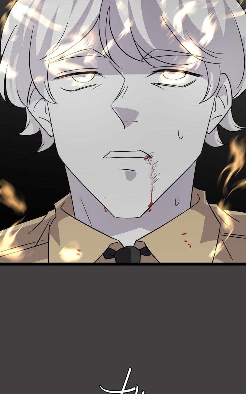 unOrdinary Chap 386 - Next Chap 387