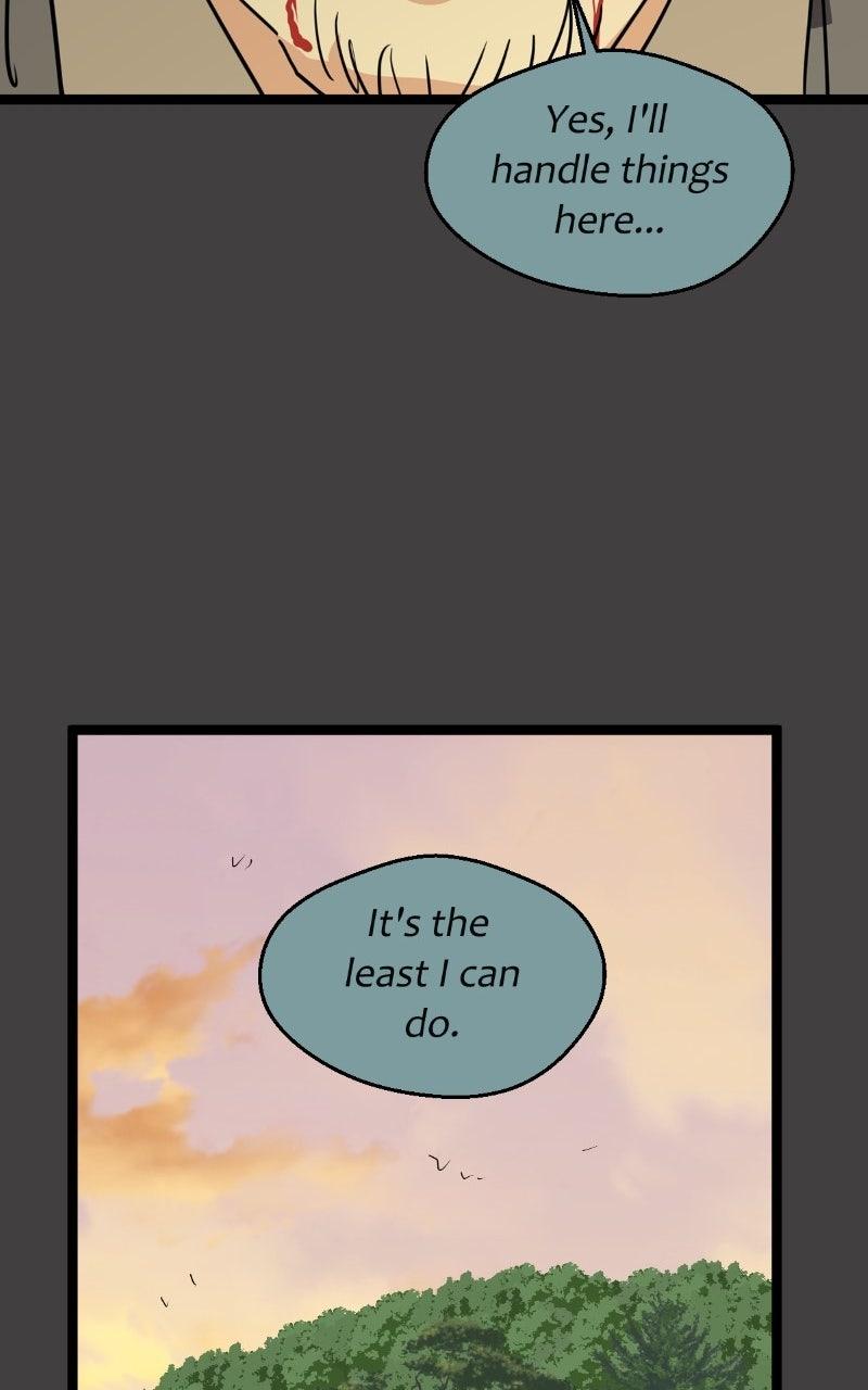 unOrdinary Chap 386 - Next Chap 387