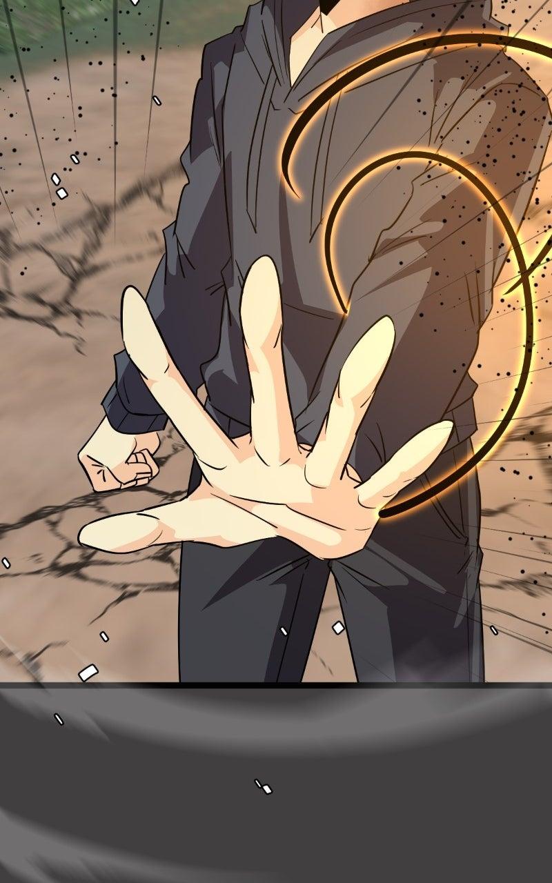 unOrdinary Chap 386 - Next Chap 387