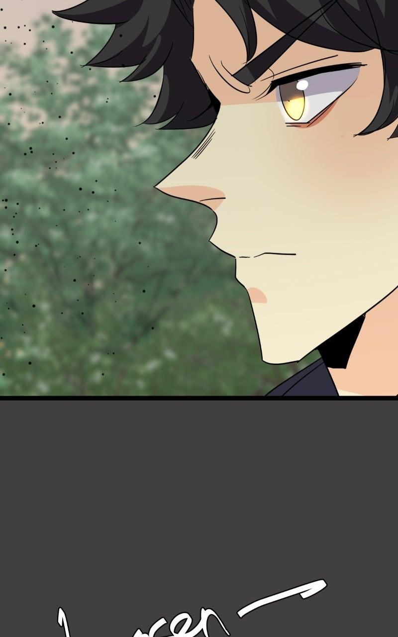 unOrdinary Chap 386 - Next Chap 387