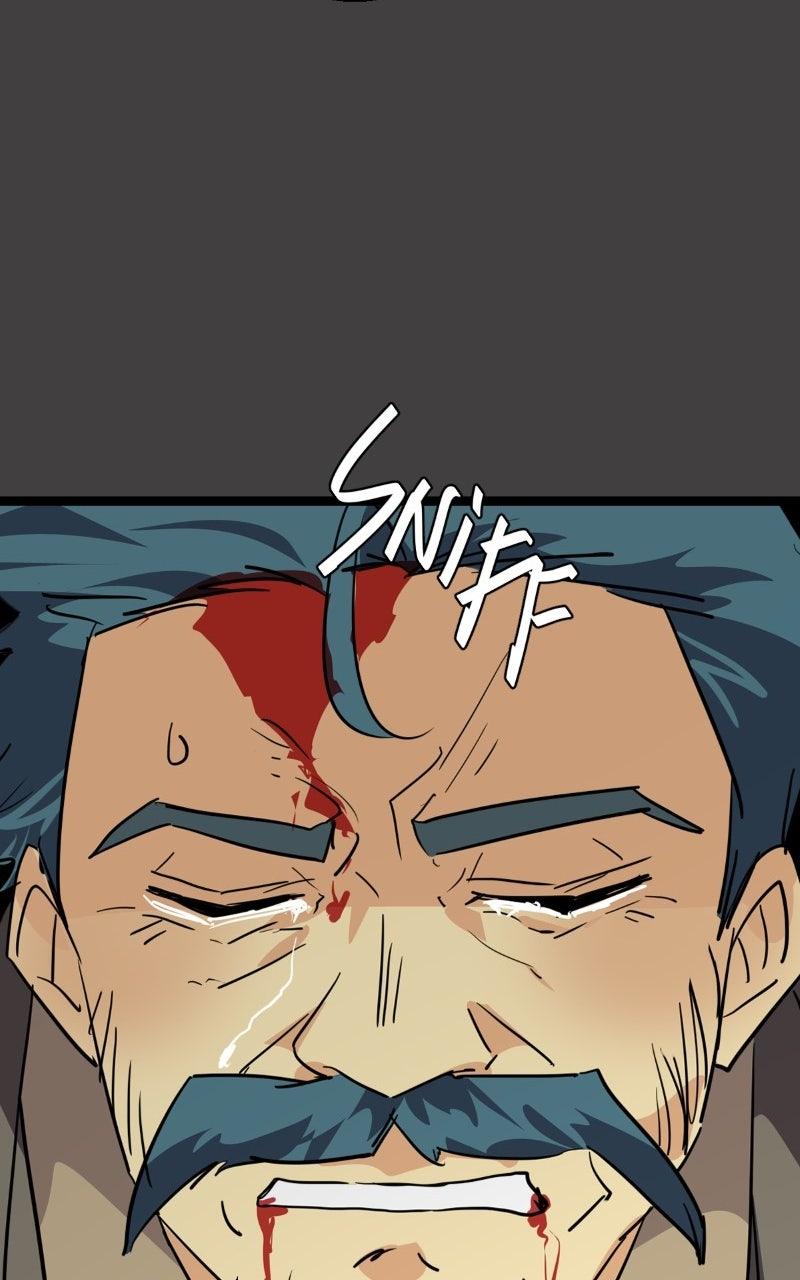 unOrdinary Chap 386 - Next Chap 387