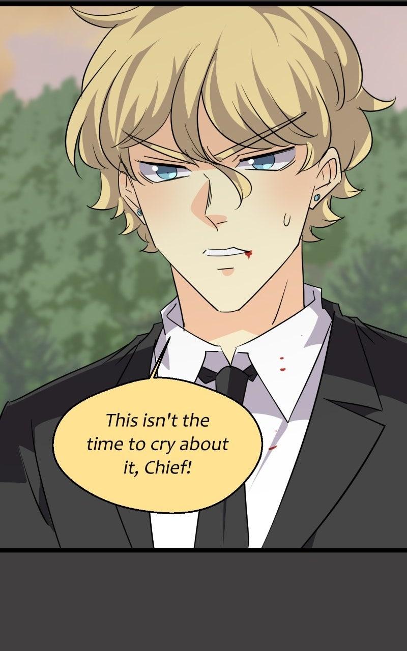 unOrdinary Chap 386 - Next Chap 387