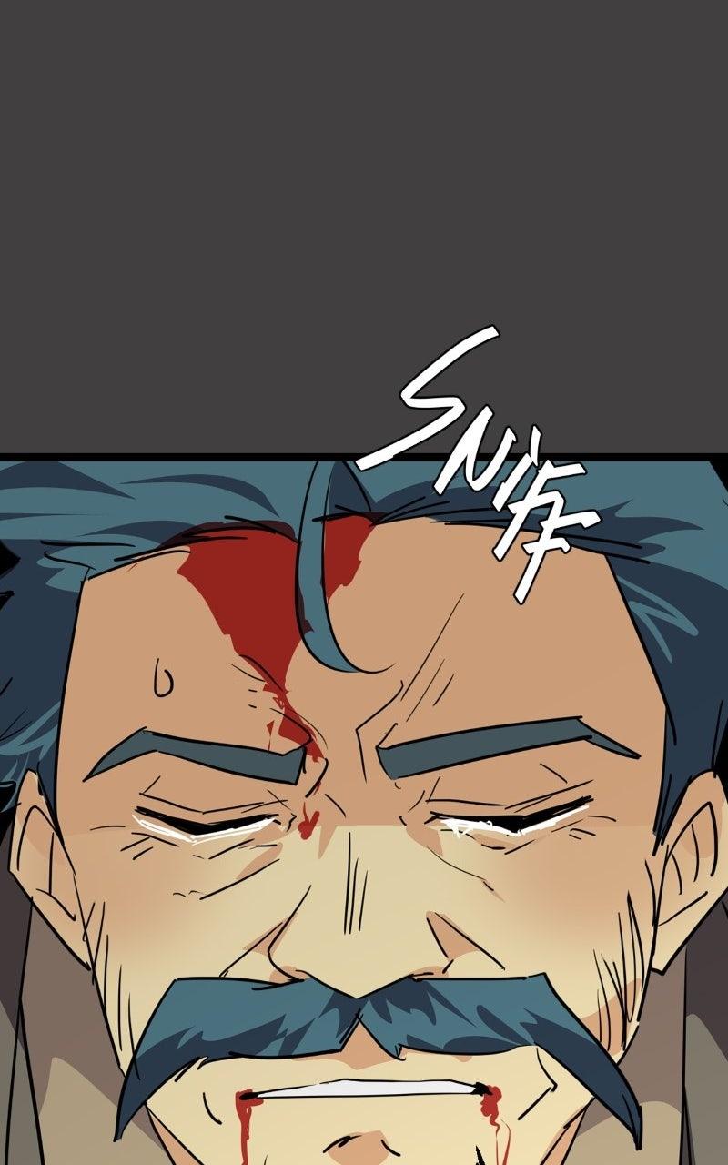 unOrdinary Chap 386 - Next Chap 387