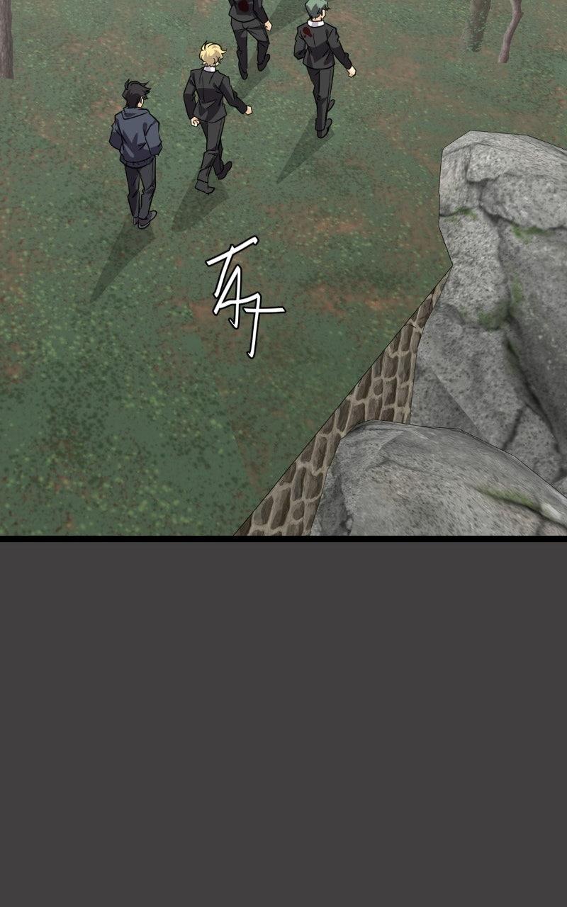 unOrdinary Chap 386 - Next Chap 387