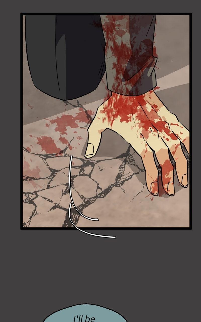 unOrdinary Chap 386 - Next Chap 387