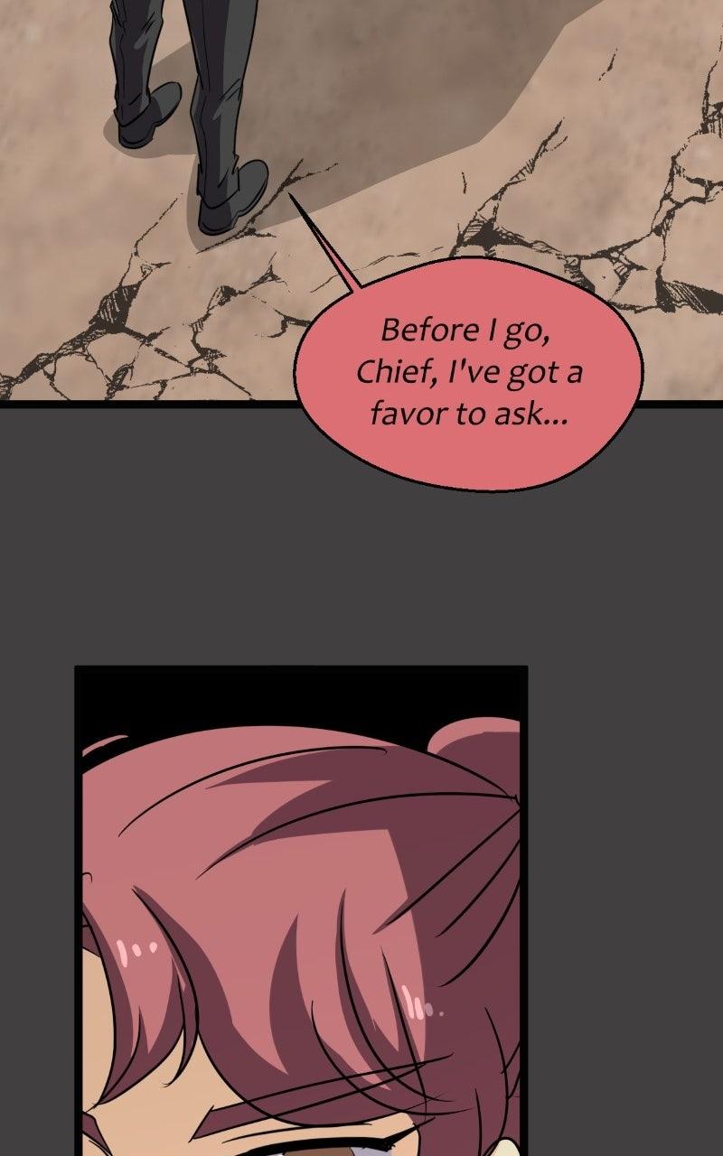 unOrdinary Chap 386 - Next Chap 387