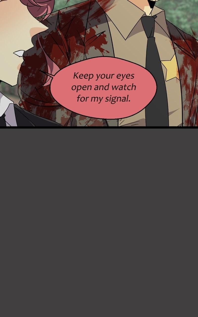 unOrdinary Chap 386 - Next Chap 387