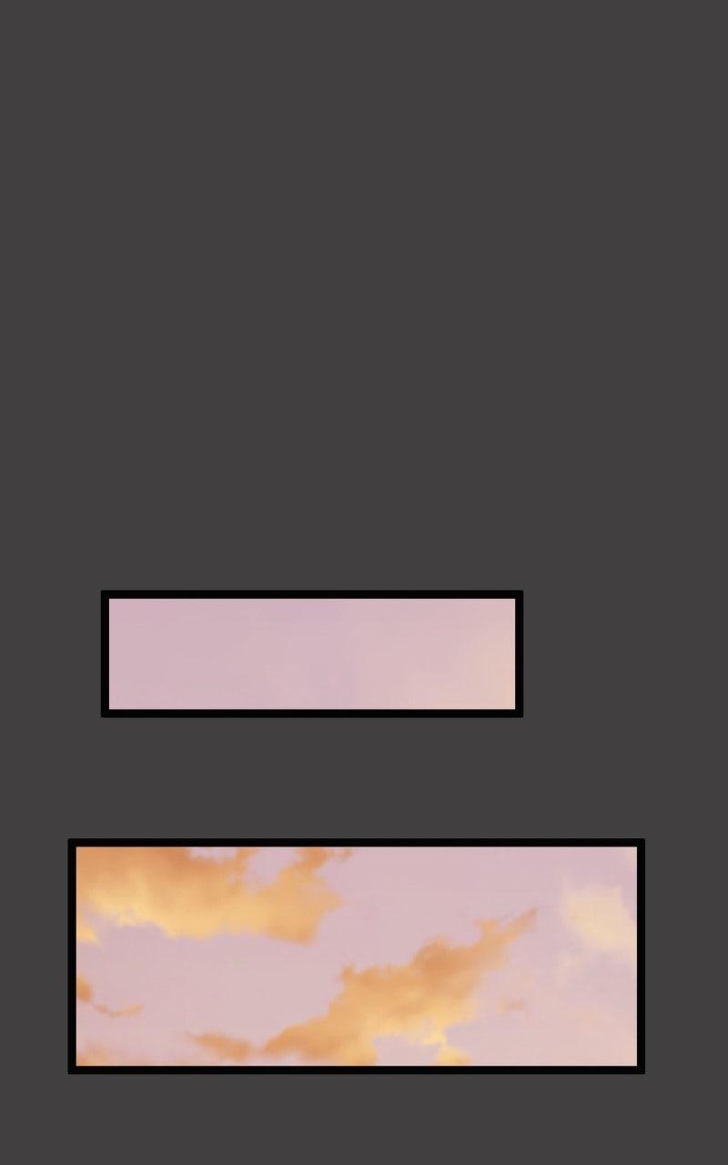 unOrdinary Chap 386 - Next Chap 387