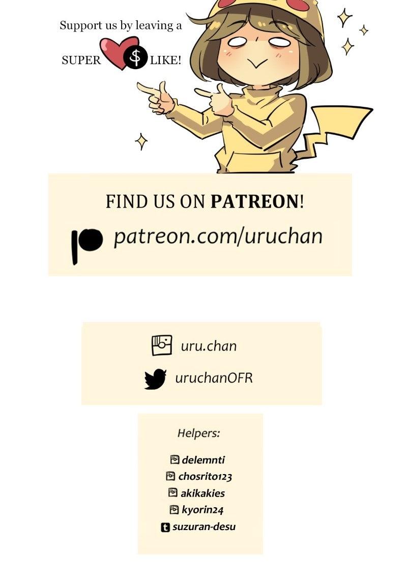 unOrdinary Chap 386 - Next Chap 387