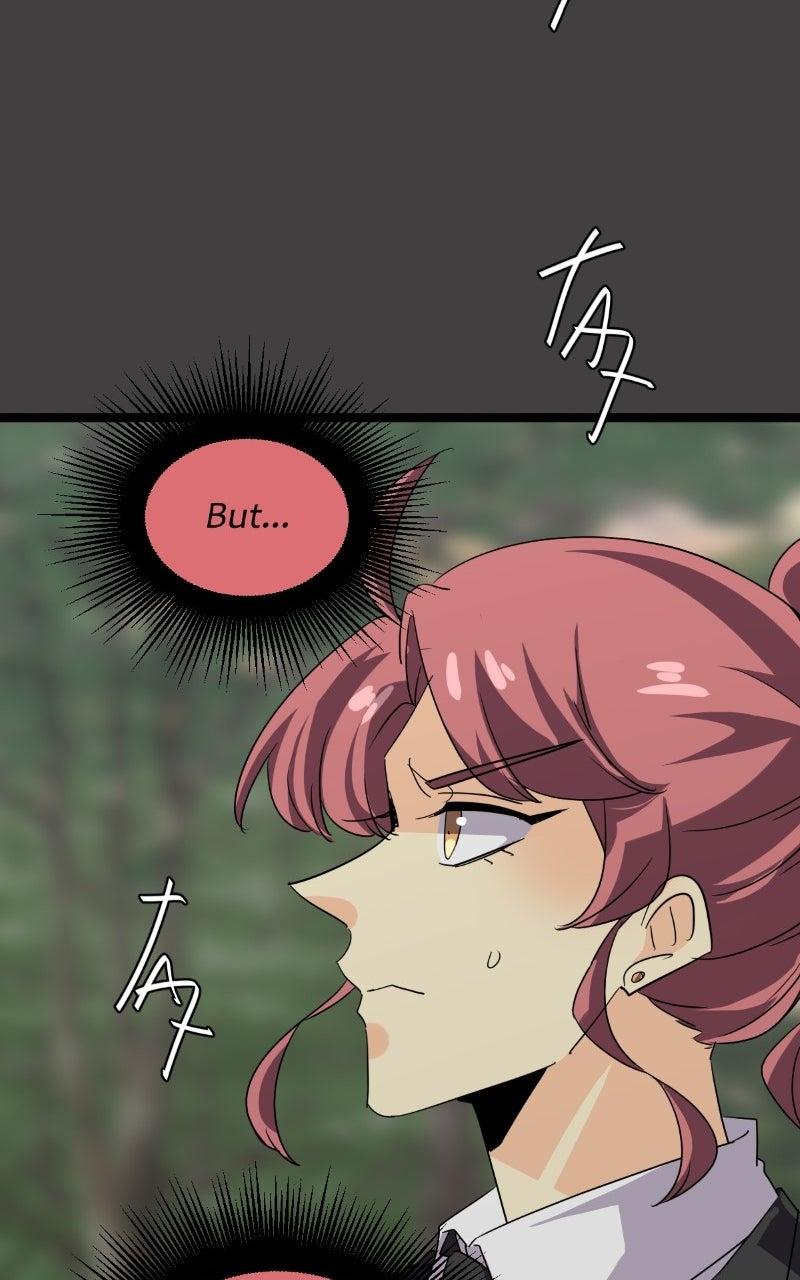 unOrdinary Chap 386 - Next Chap 387