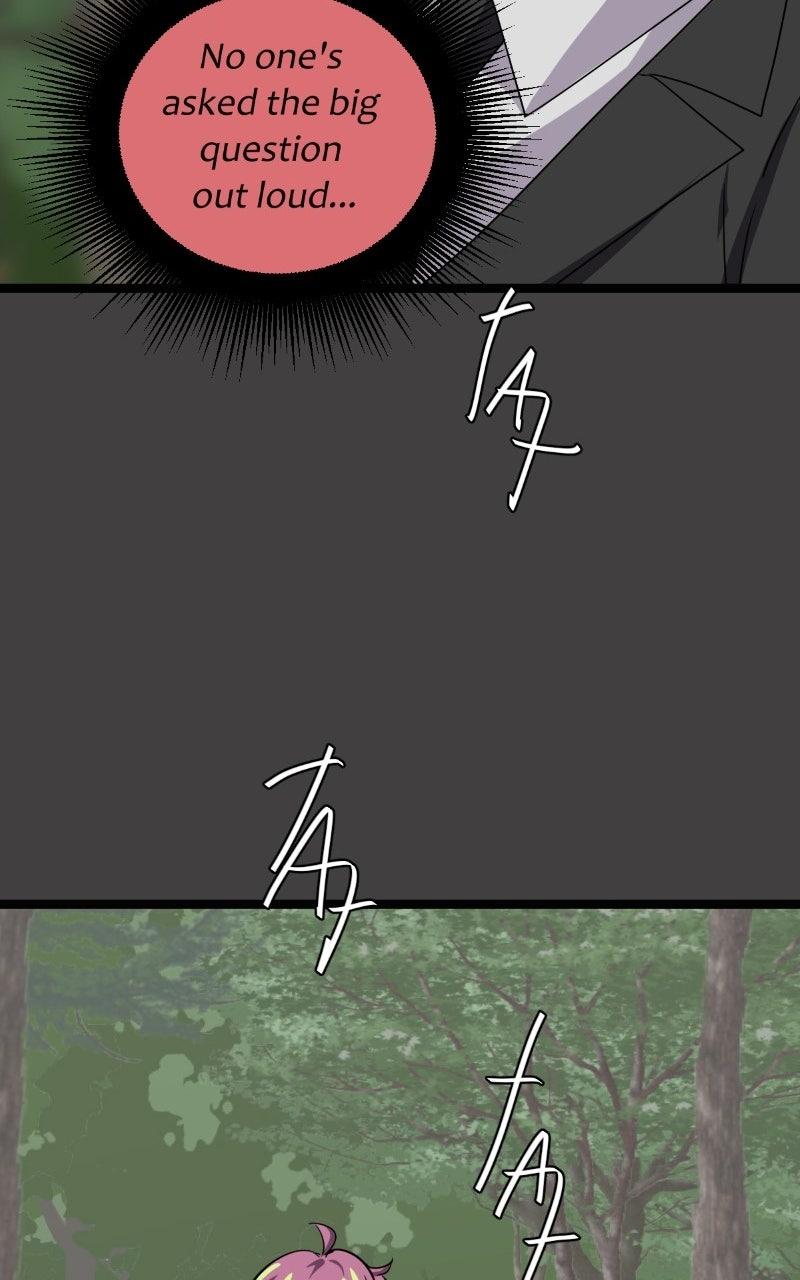 unOrdinary Chap 386 - Next Chap 387