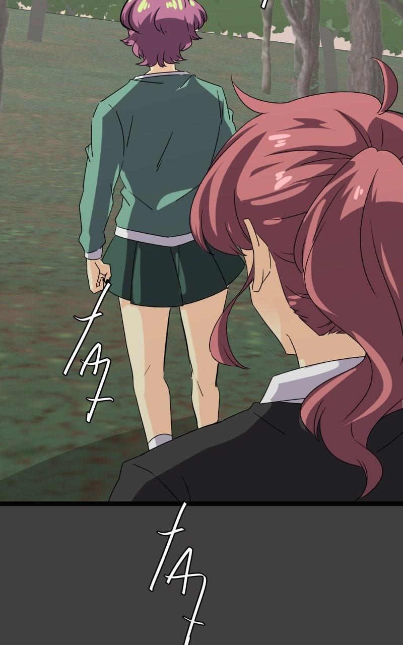 unOrdinary Chap 386 - Next Chap 387