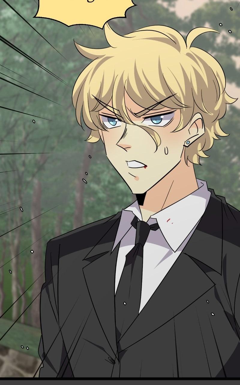 unOrdinary Chap 386 - Next Chap 387