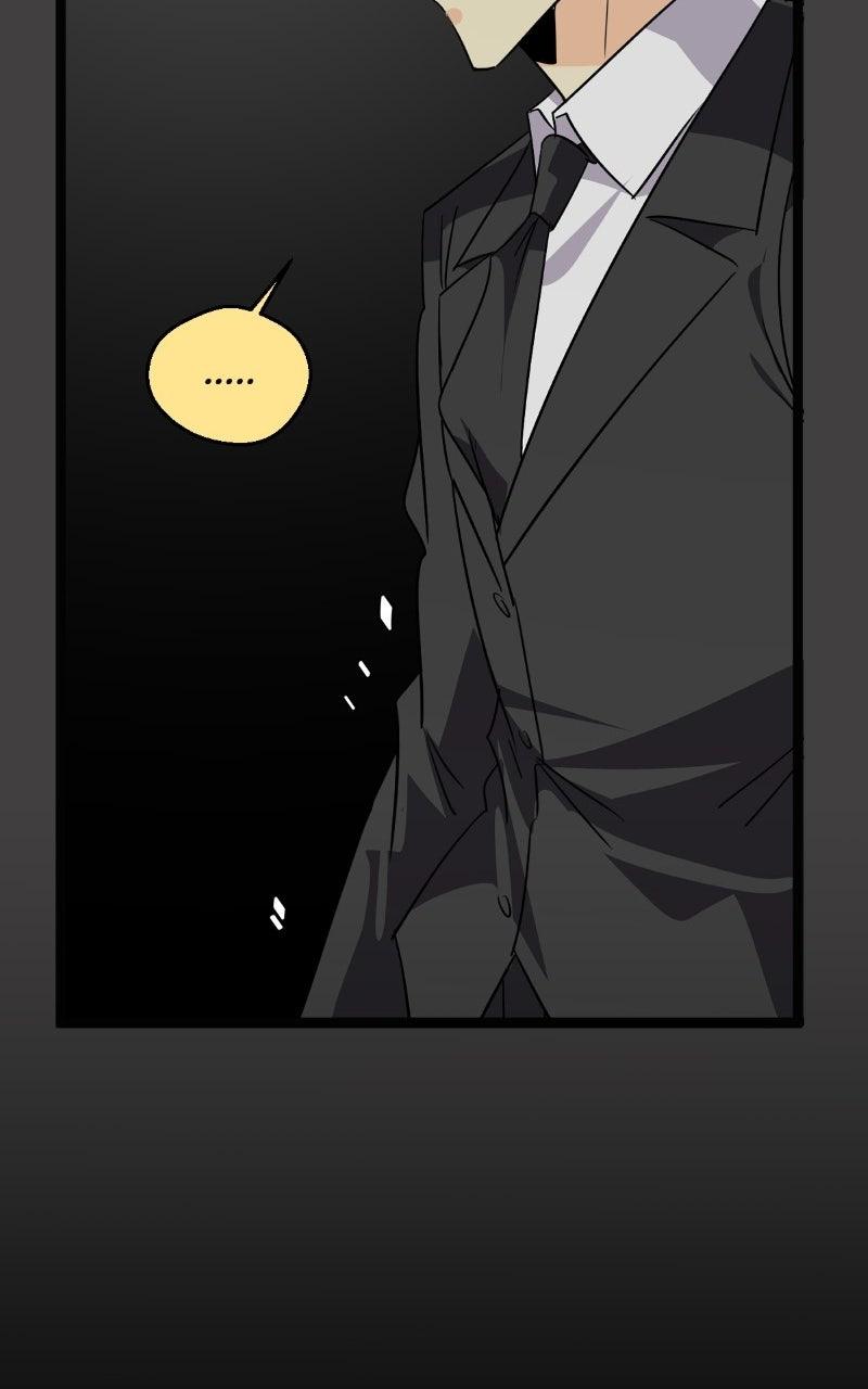 unOrdinary Chap 386 - Next Chap 387