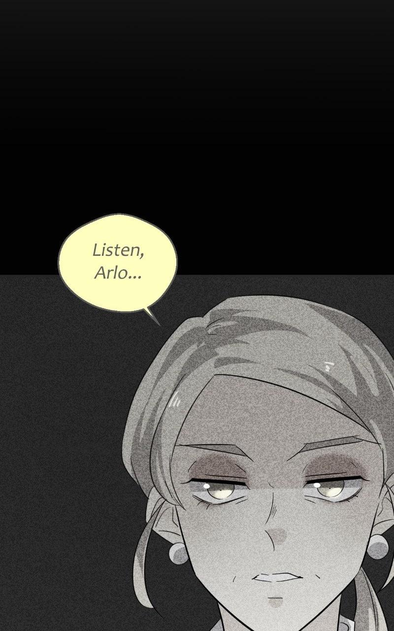 unOrdinary Chap 386 - Next Chap 387