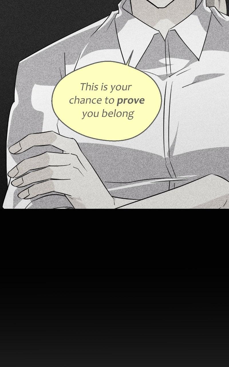 unOrdinary Chap 386 - Next Chap 387