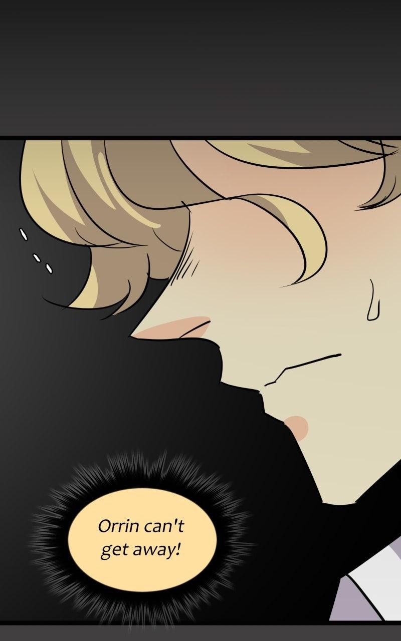 unOrdinary Chap 386 - Next Chap 387