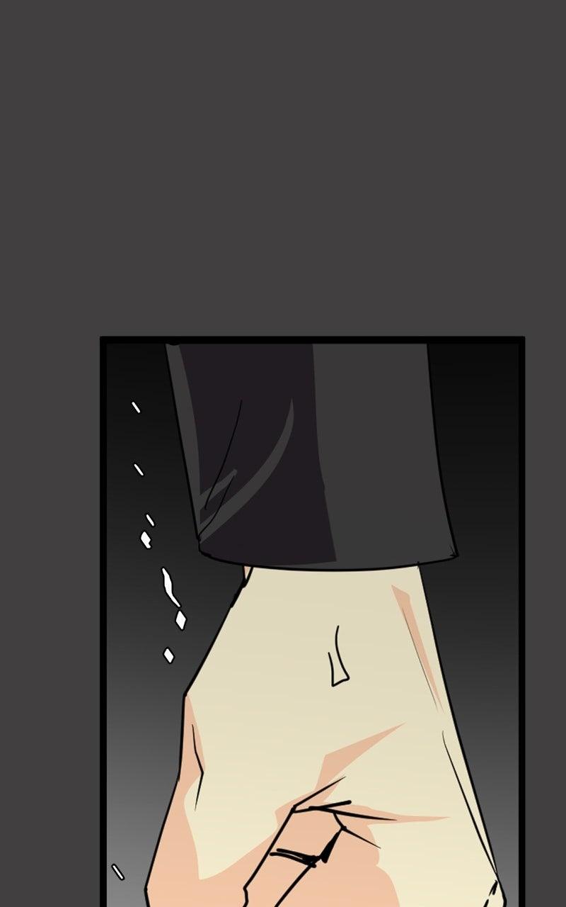 unOrdinary Chap 386 - Next Chap 387