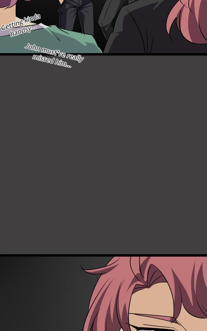 unOrdinary Chap 386 - Next Chap 387